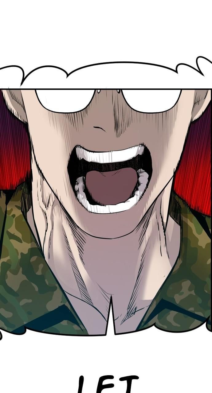 Page 152 of Chapter 41