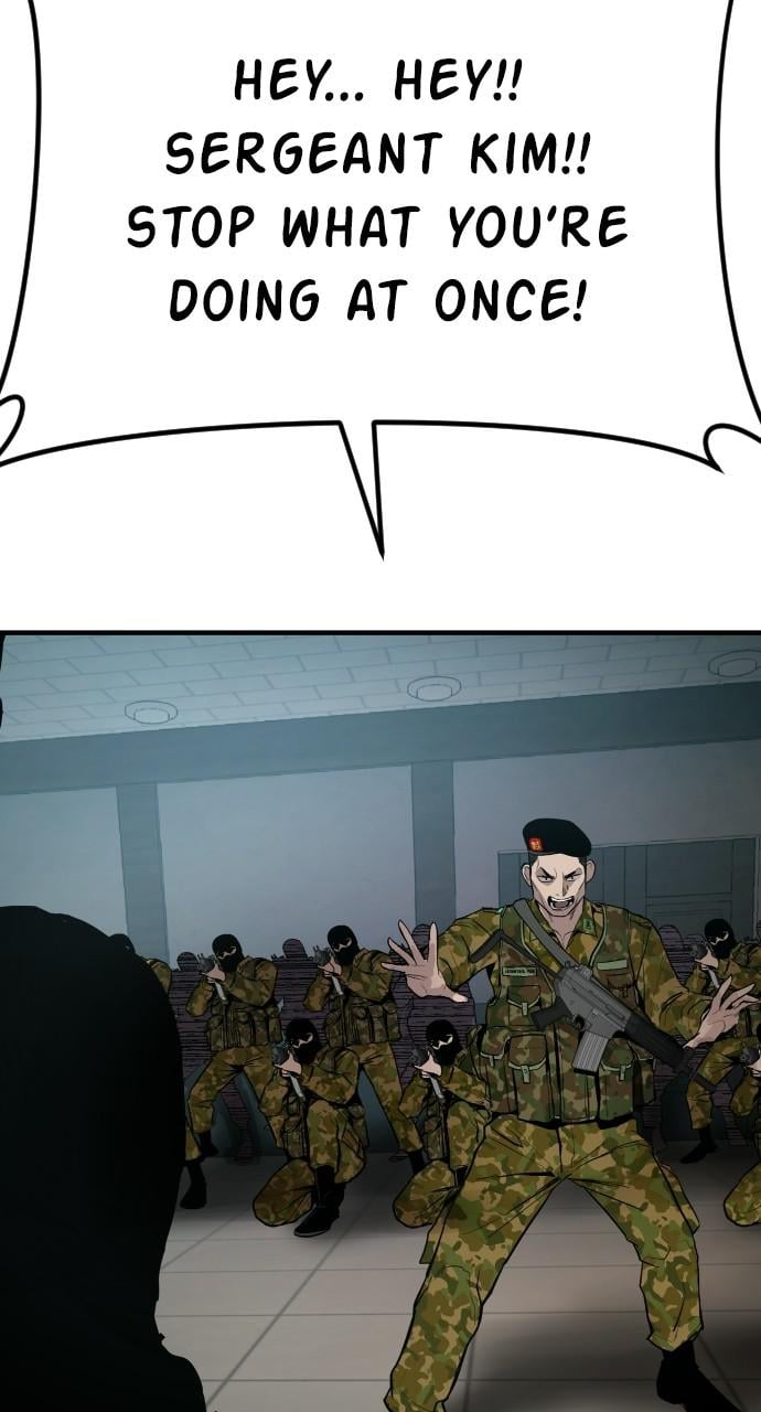 Page 154 of Chapter 41