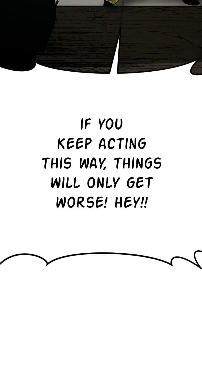 Page 155 of Chapter 41