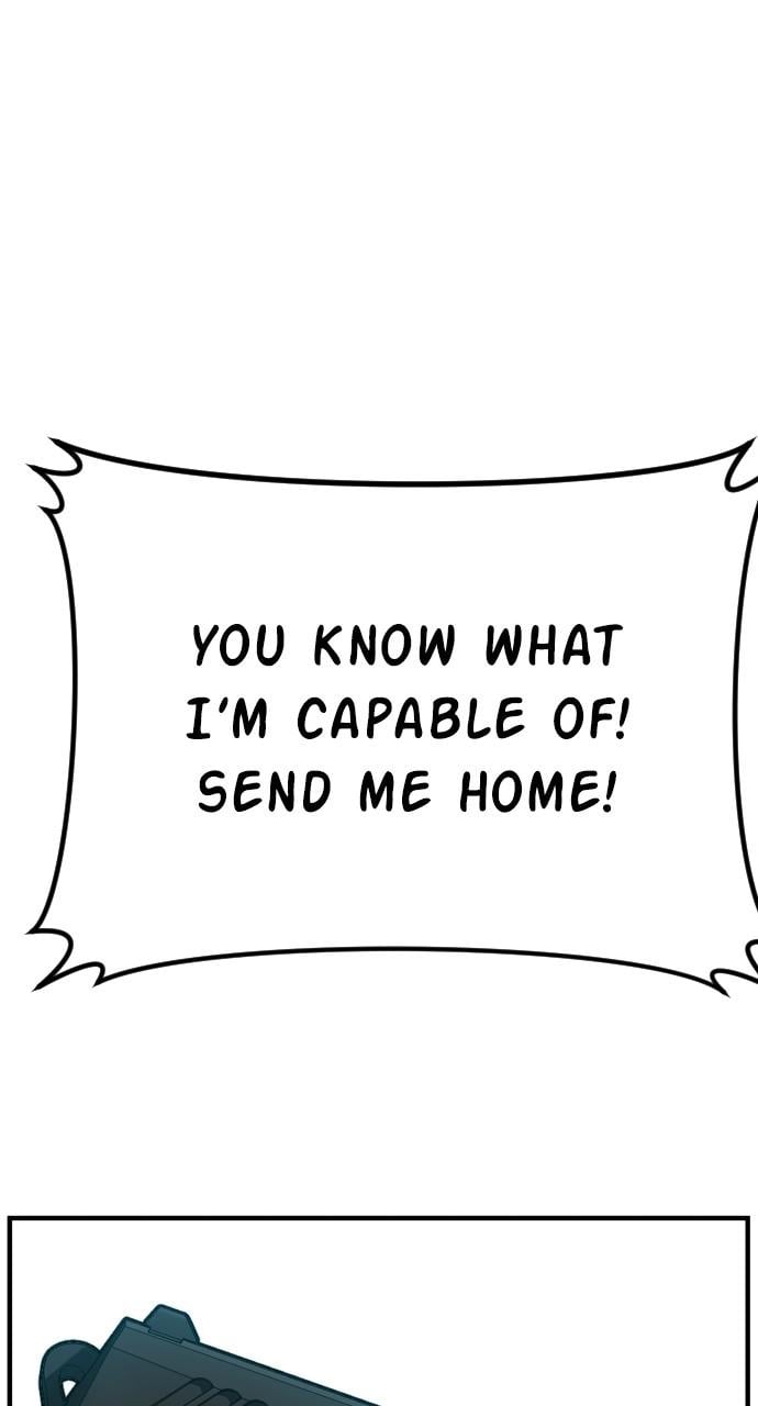 Page 156 of Chapter 41