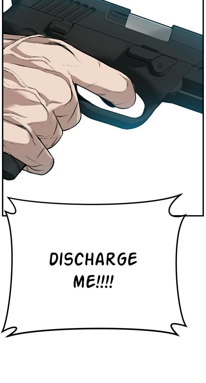 Page 157 of Chapter 41