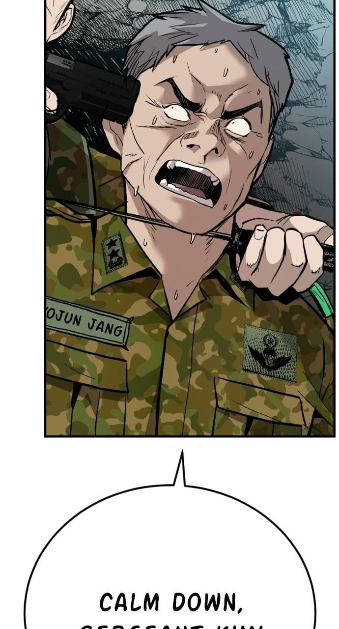 Page 159 of Chapter 41