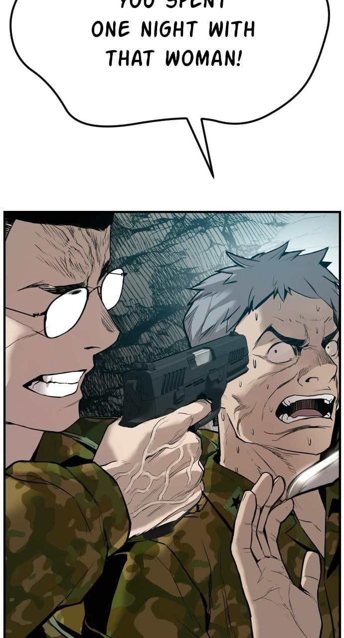 Page 161 of Chapter 41