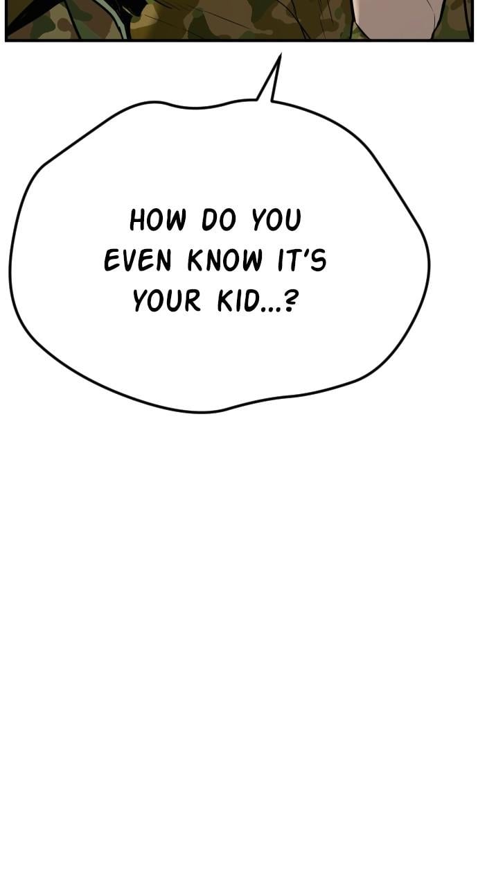Page 162 of Chapter 41