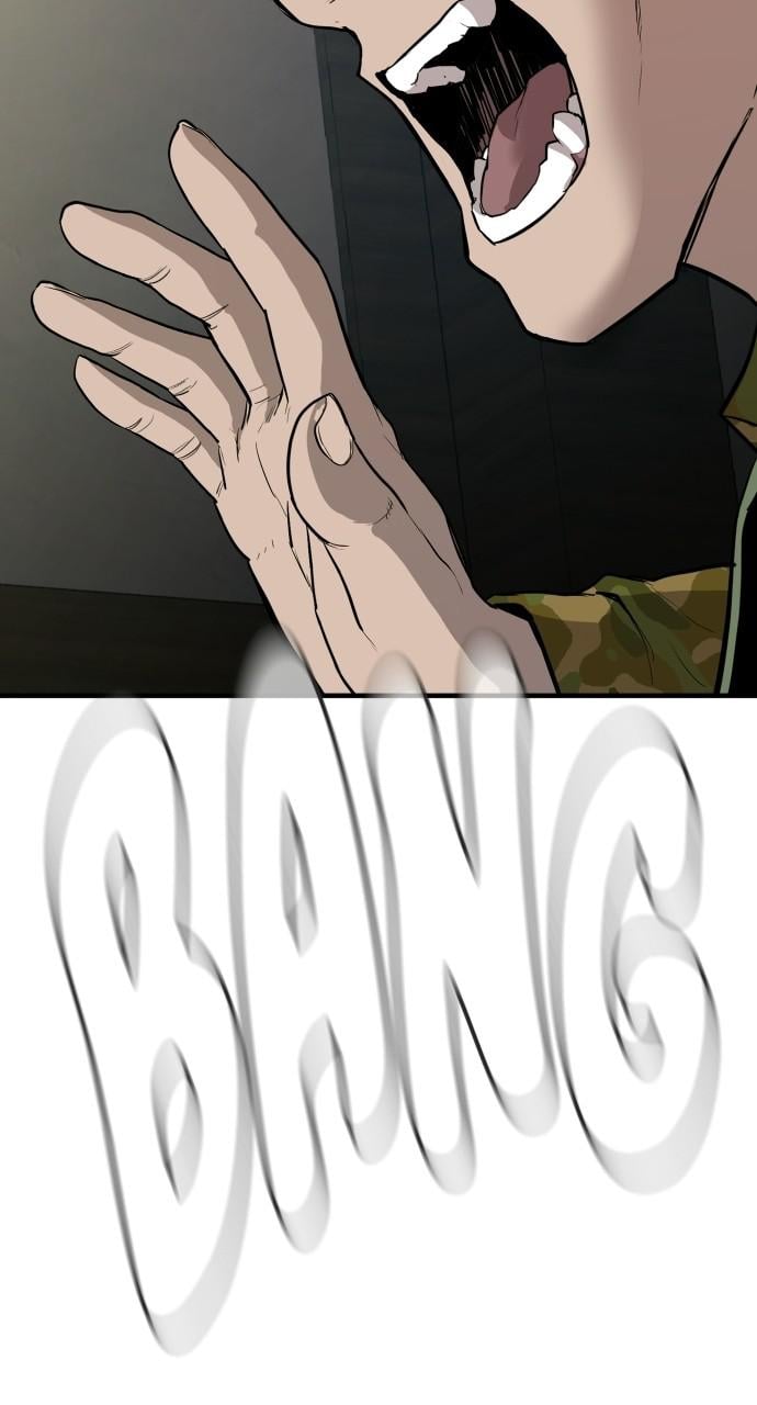 Page 164 of Chapter 41