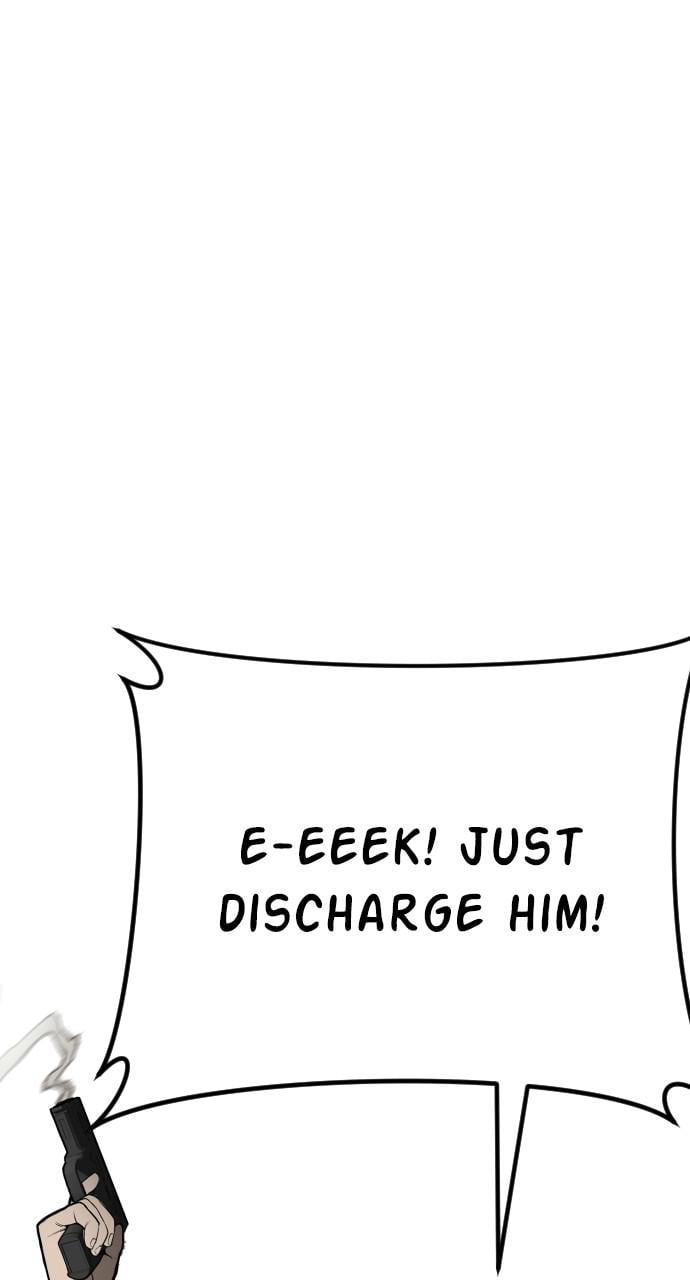 Page 168 of Chapter 41
