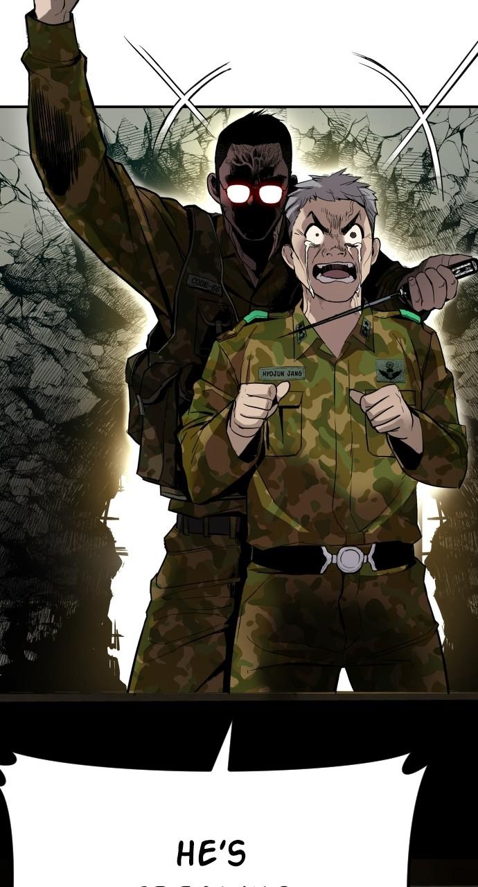 Page 169 of Chapter 41