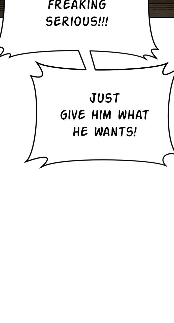 Page 170 of Chapter 41