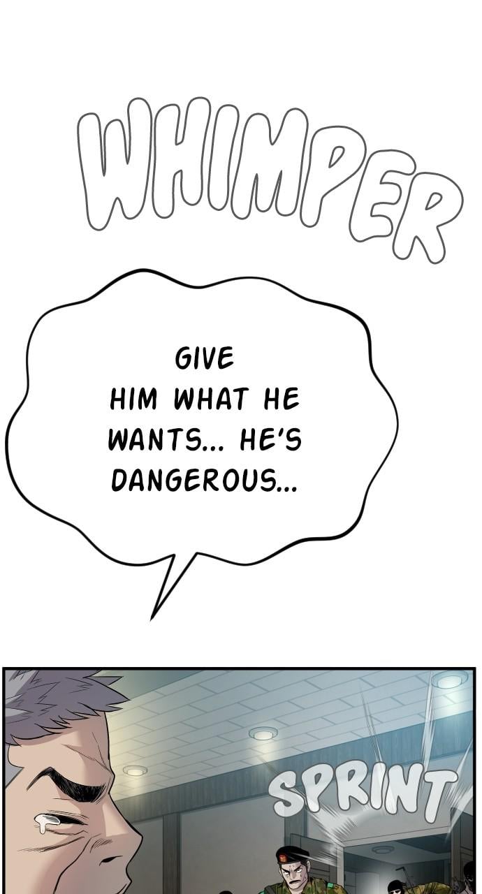 Page 171 of Chapter 41