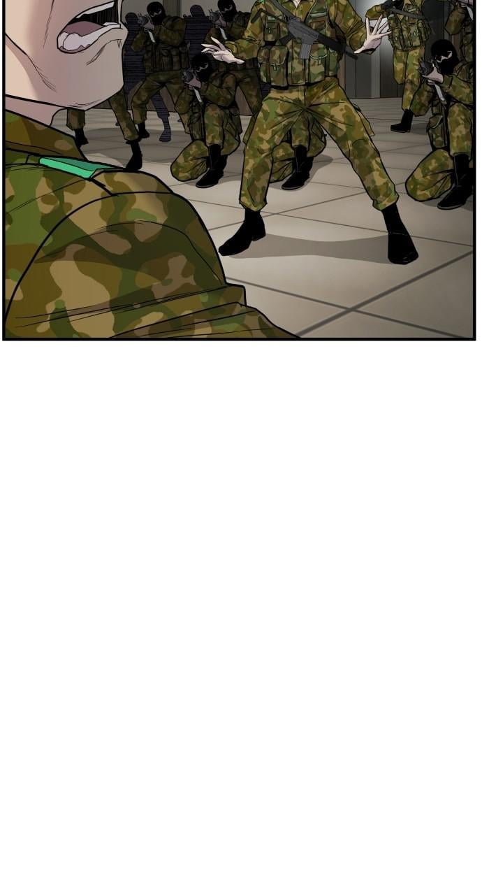 Page 172 of Chapter 41
