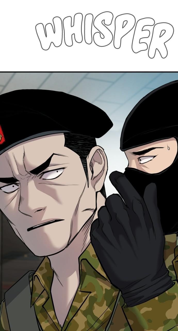 Page 173 of Chapter 41