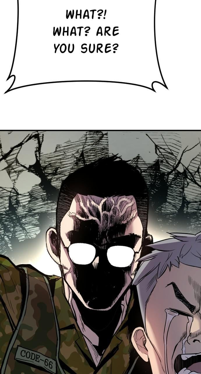 Page 175 of Chapter 41