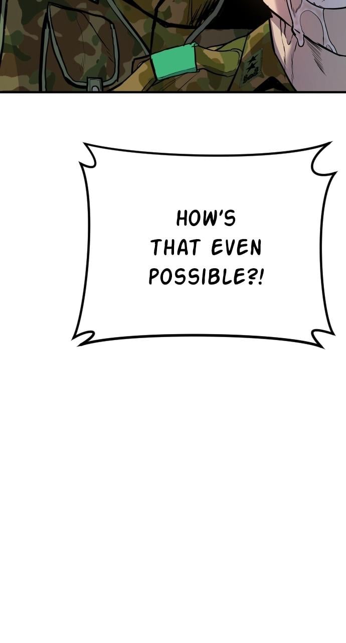 Page 176 of Chapter 41