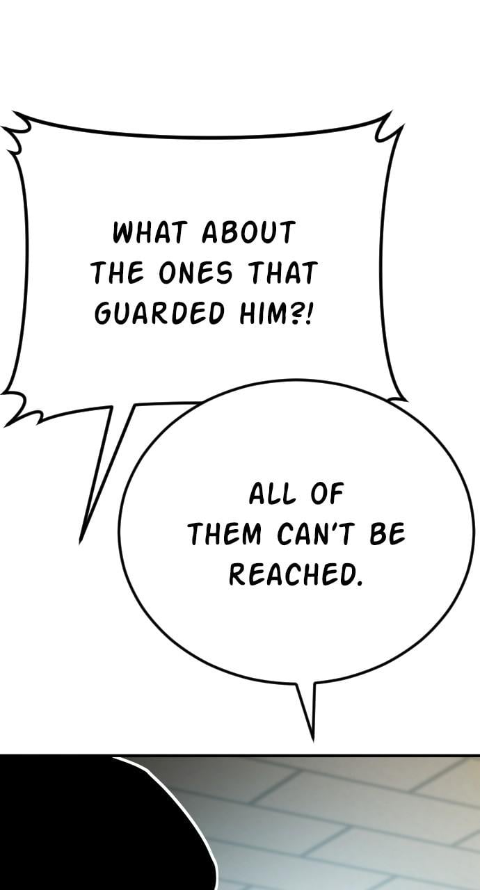 Page 177 of Chapter 41