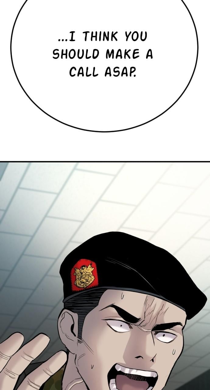 Page 180 of Chapter 41