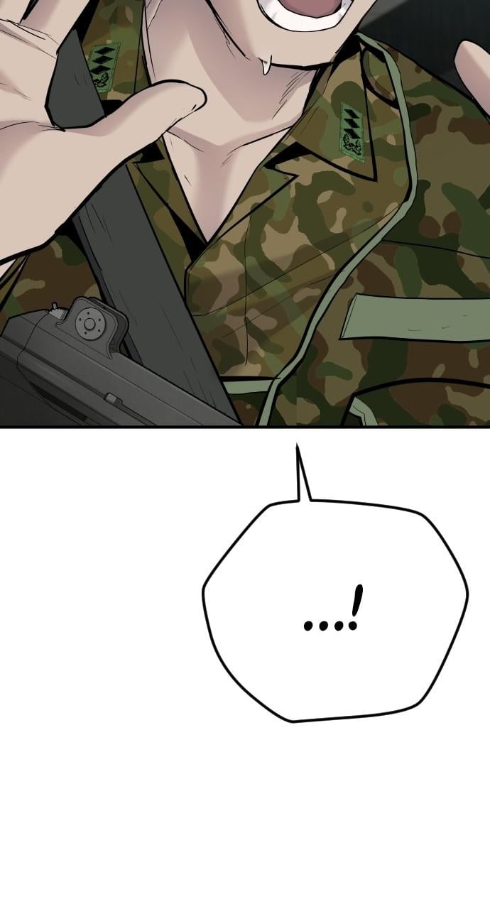 Page 181 of Chapter 41