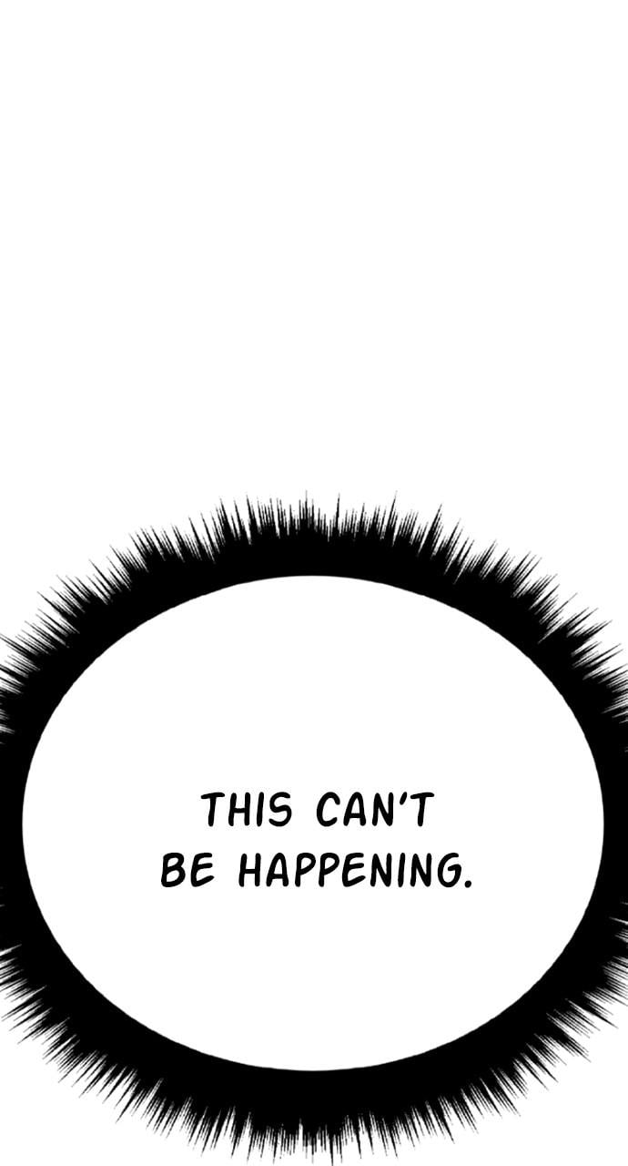 Page 182 of Chapter 41