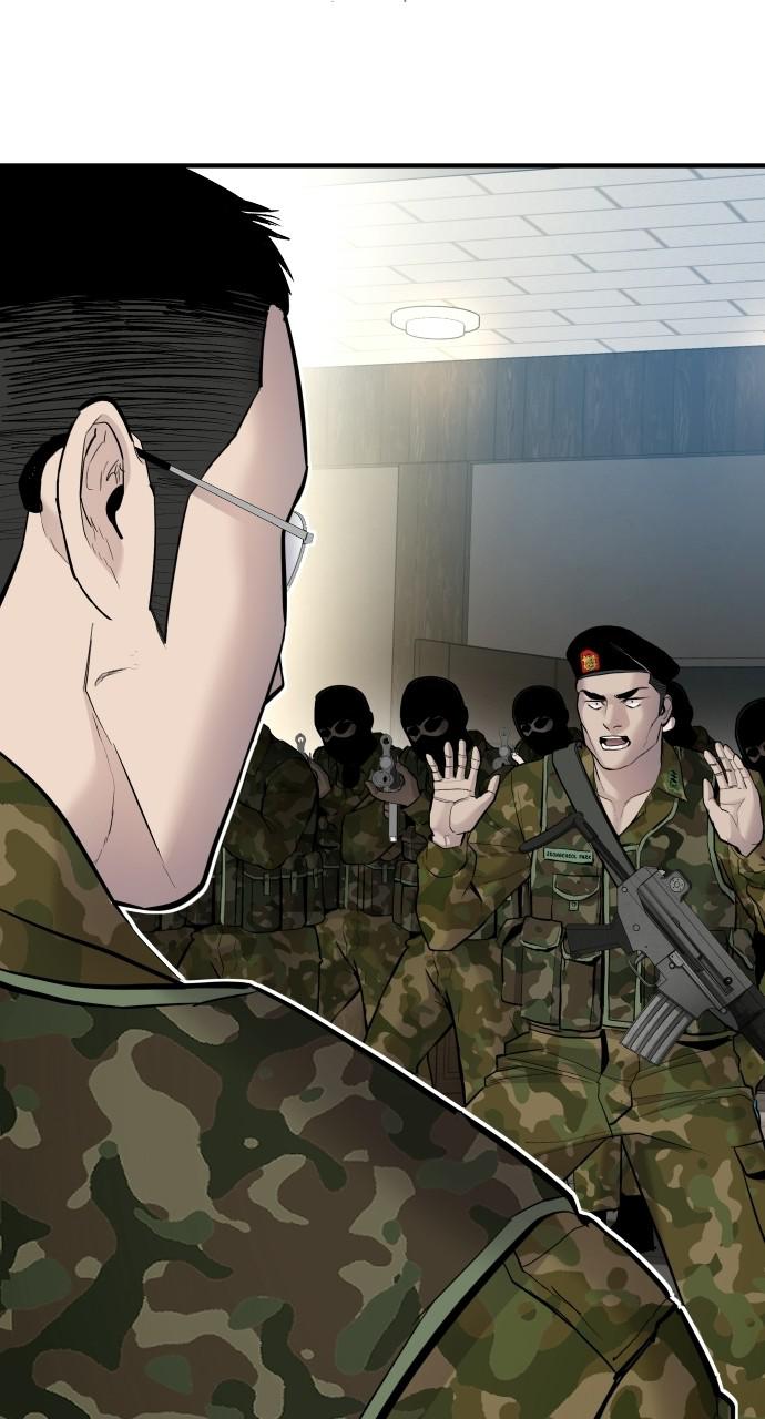 Page 183 of Chapter 41