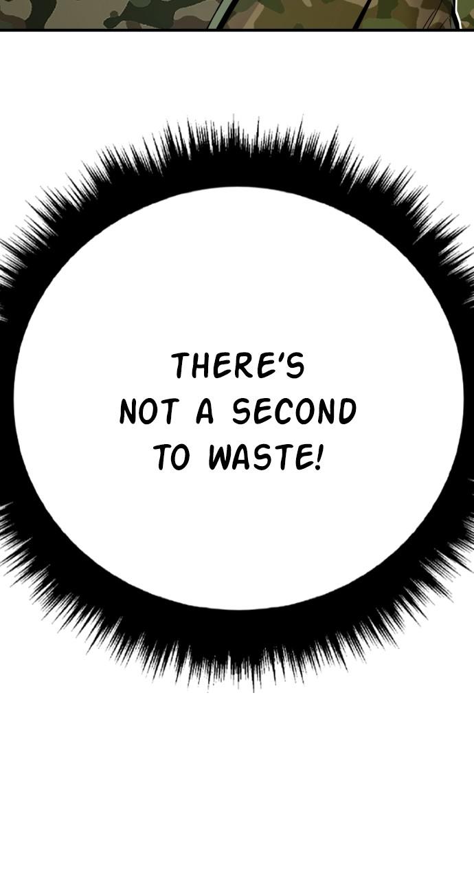 Page 184 of Chapter 41