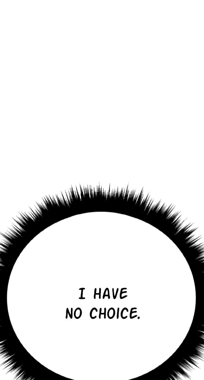 Page 185 of Chapter 41