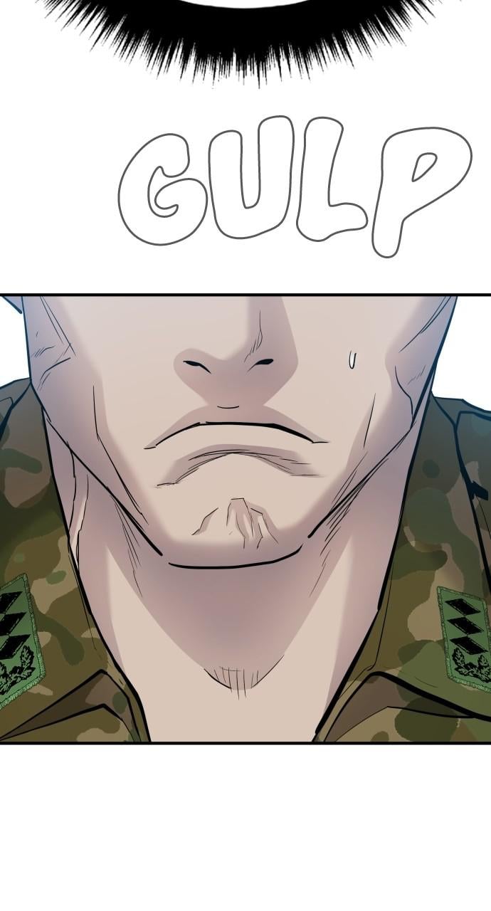 Page 186 of Chapter 41