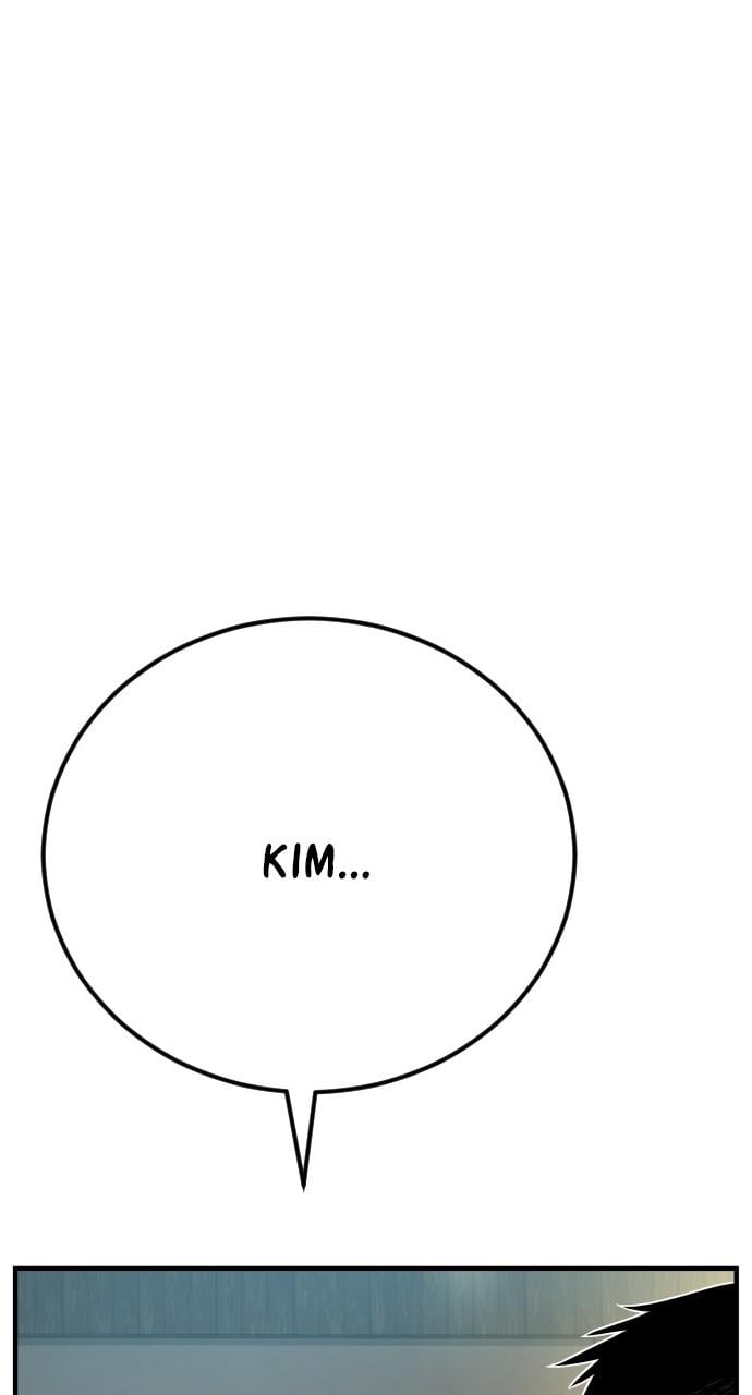 Page 187 of Chapter 41