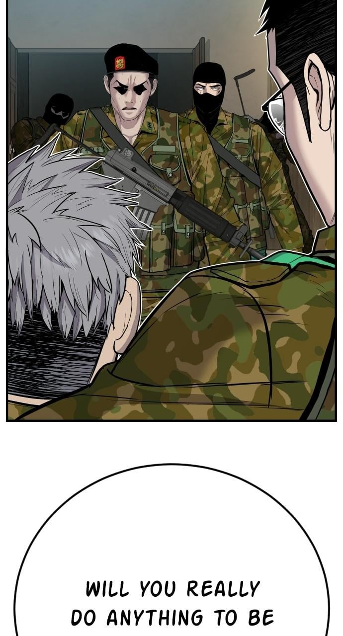 Page 188 of Chapter 41