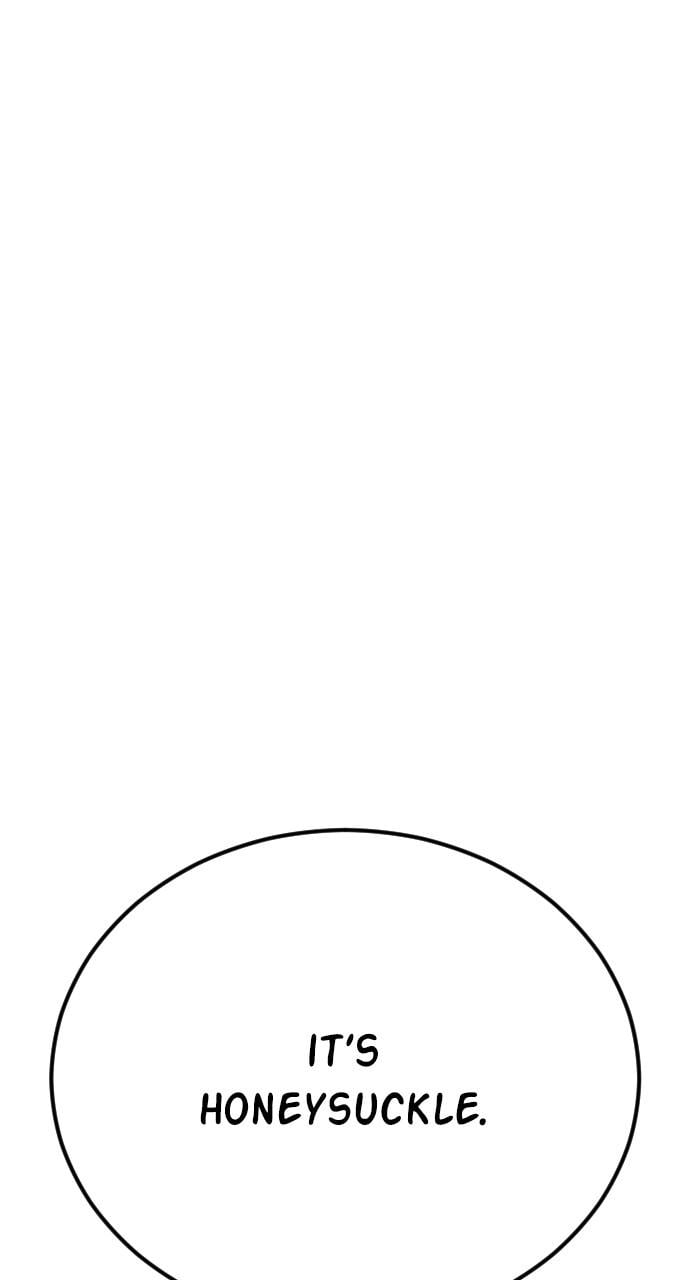 Page 19 of Chapter 41