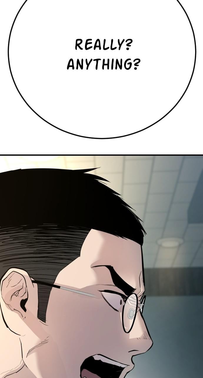 Page 190 of Chapter 41