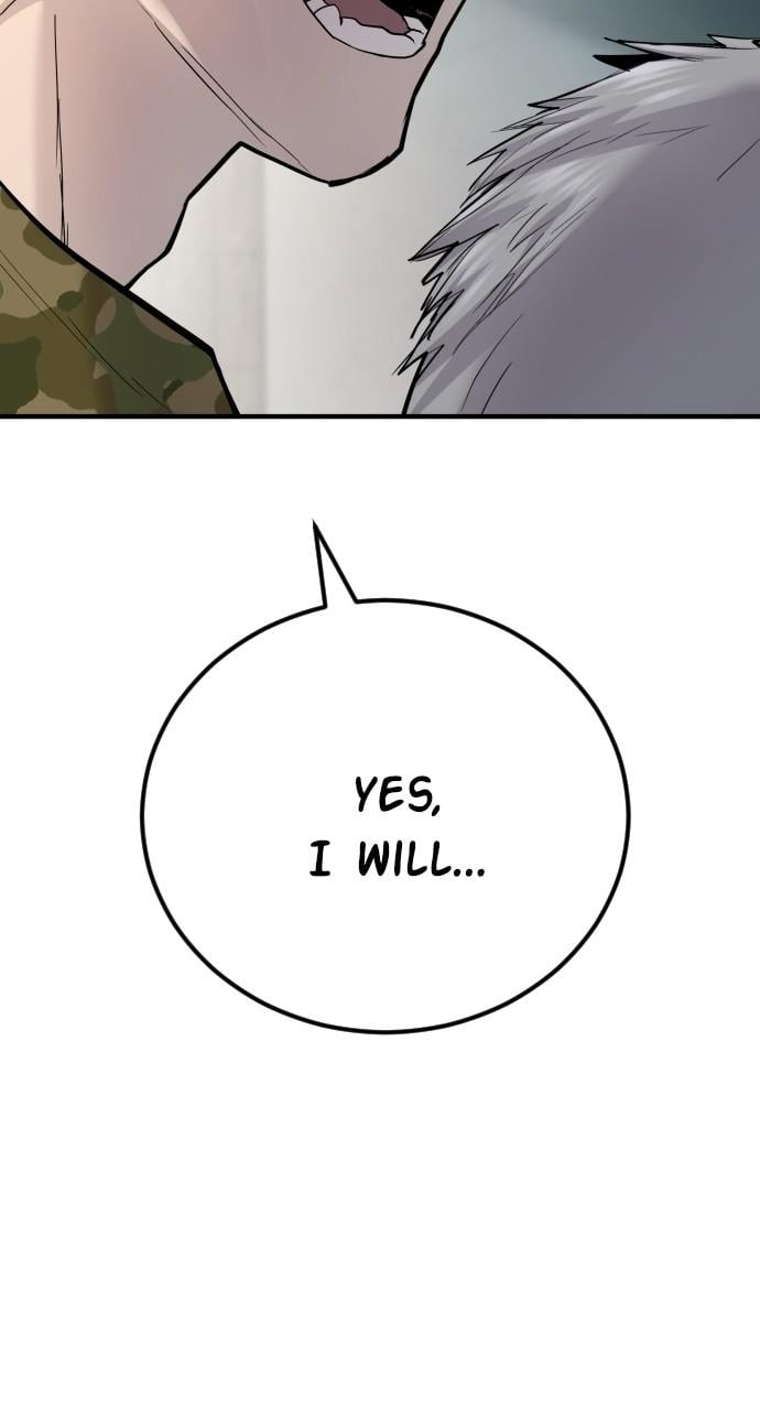 Page 191 of Chapter 41