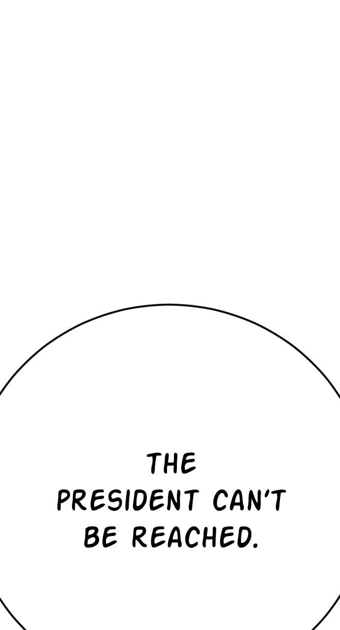 Page 192 of Chapter 41