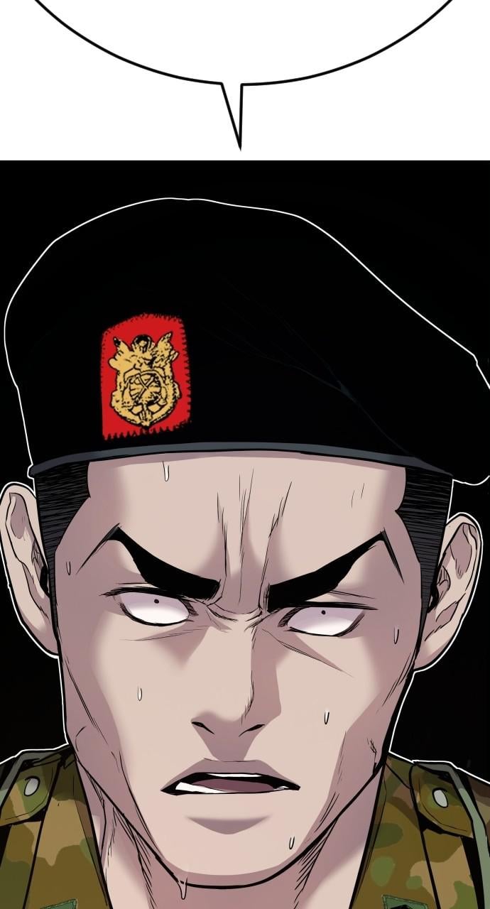 Page 193 of Chapter 41