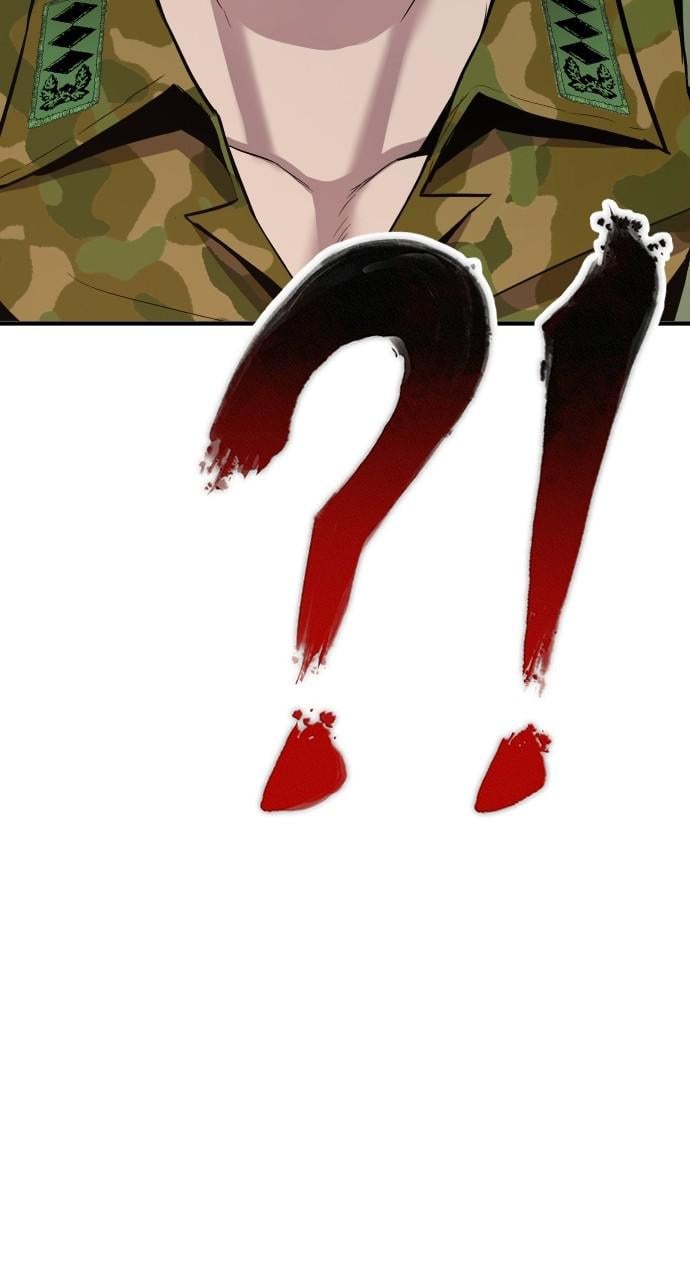 Page 194 of Chapter 41