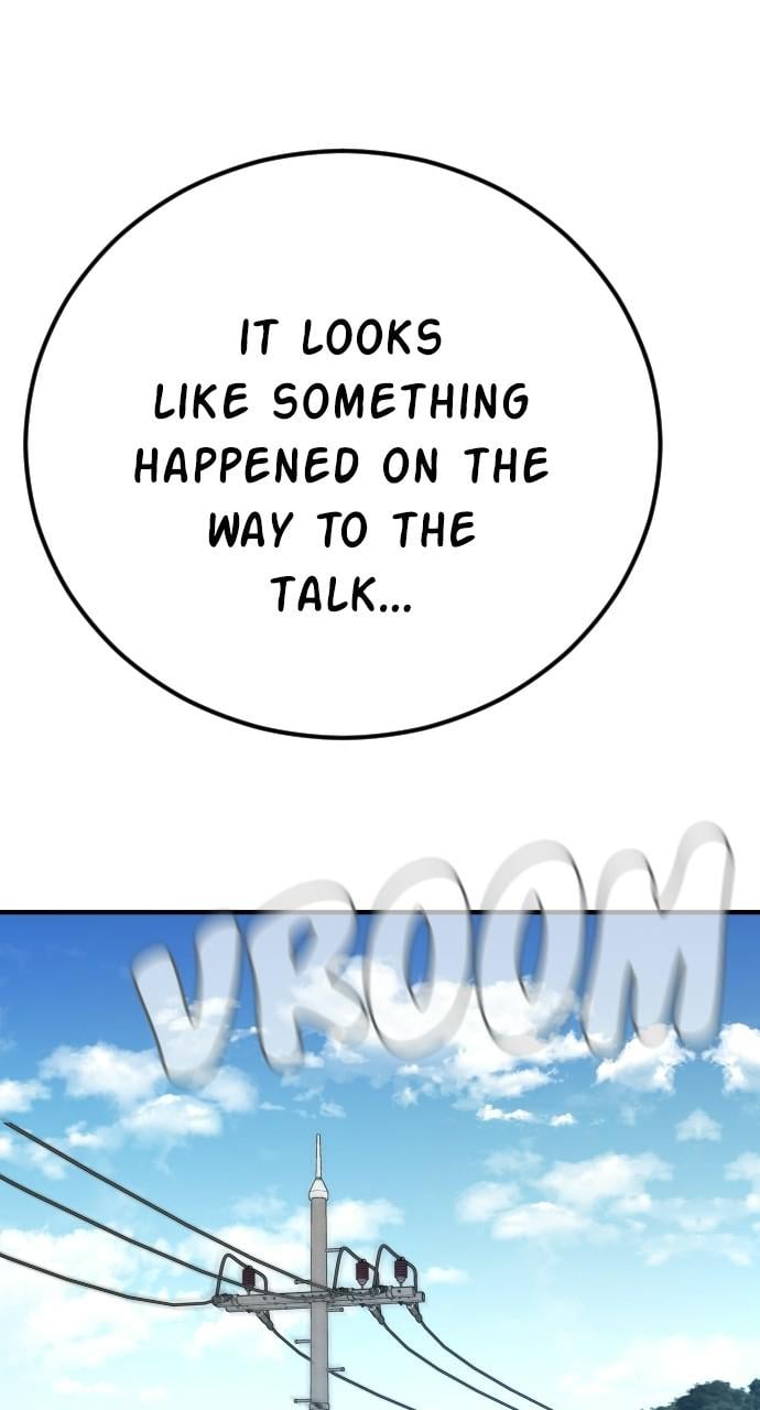 Page 195 of Chapter 41