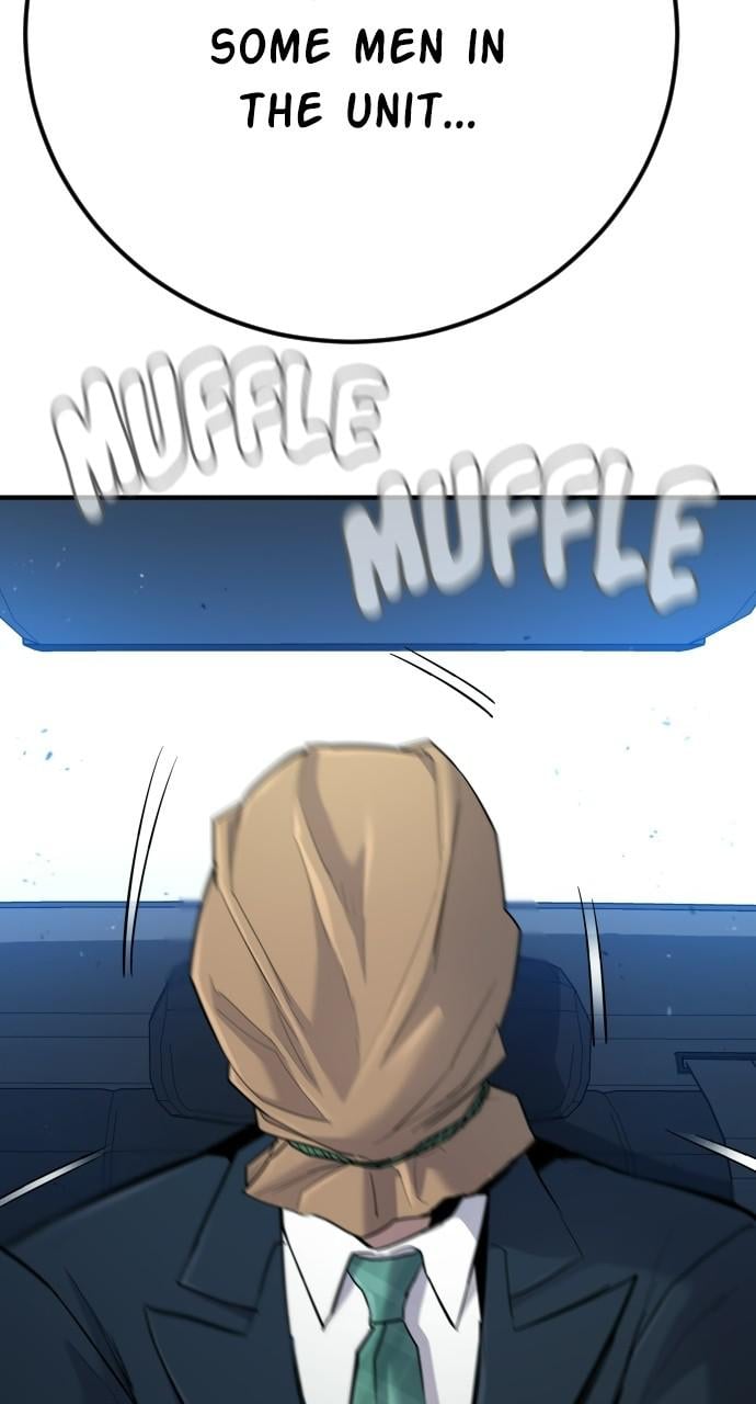 Page 198 of Chapter 41