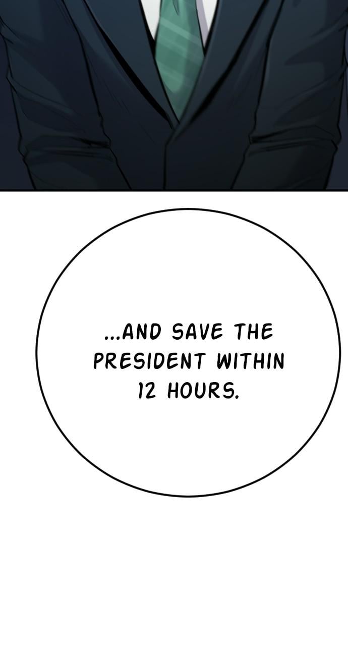 Page 199 of Chapter 41
