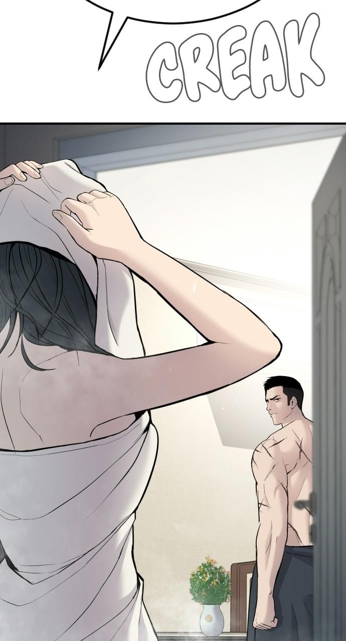 Page 20 of Chapter 41