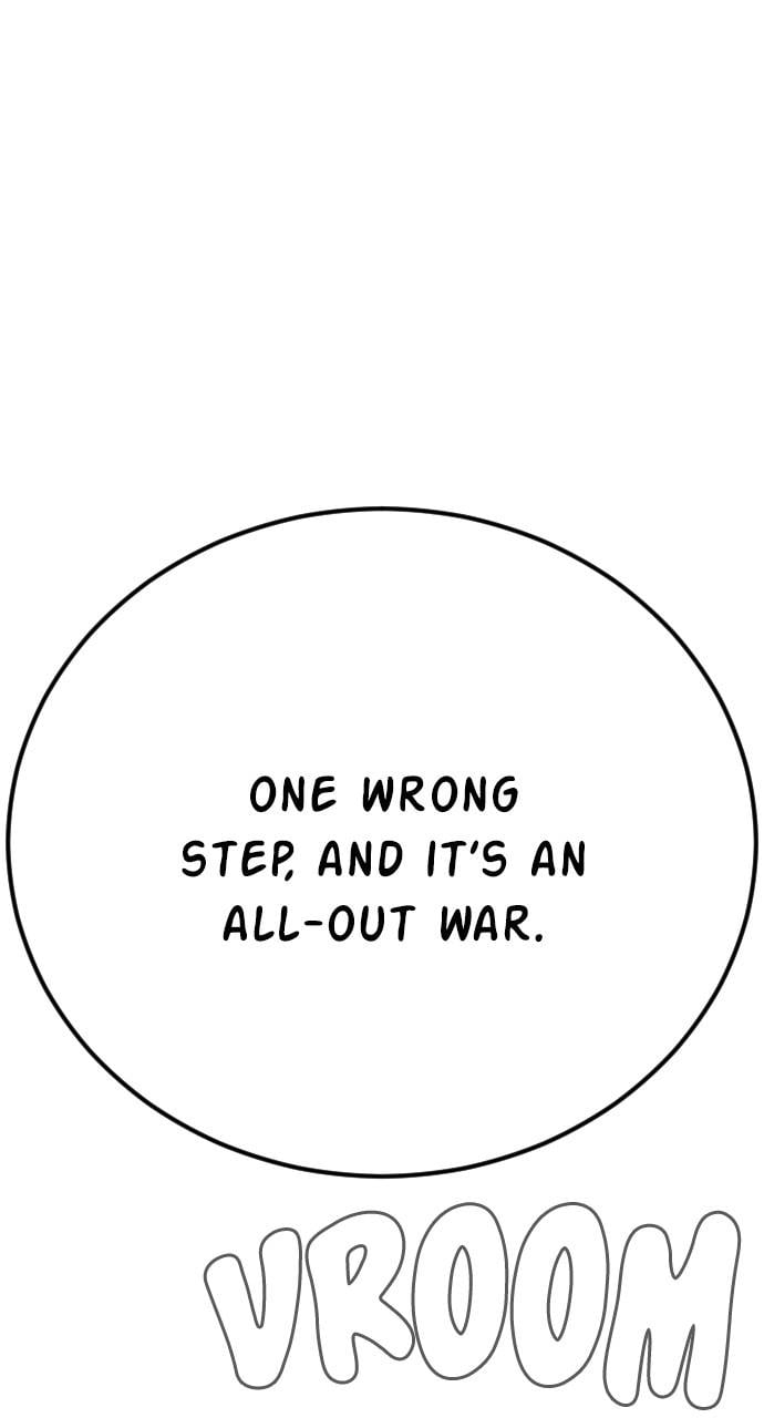 Page 200 of Chapter 41