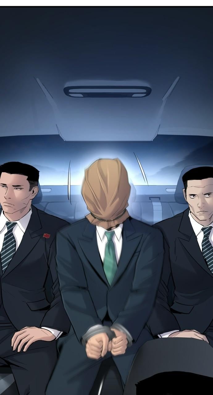 Page 201 of Chapter 41