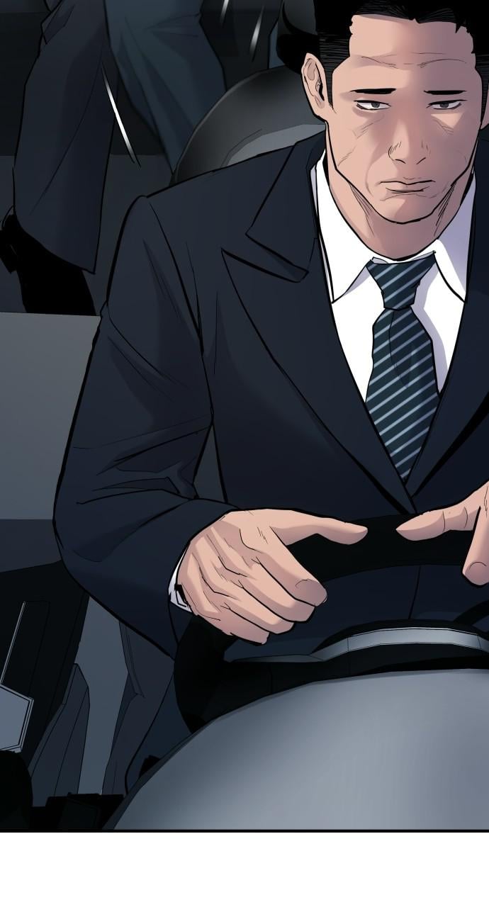 Page 202 of Chapter 41