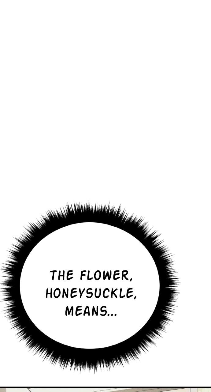 Page 206 of Chapter 41