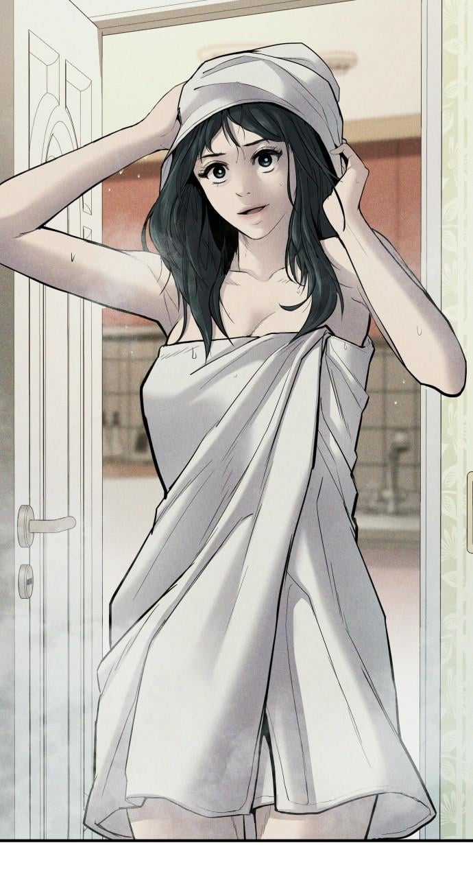 Page 207 of Chapter 41
