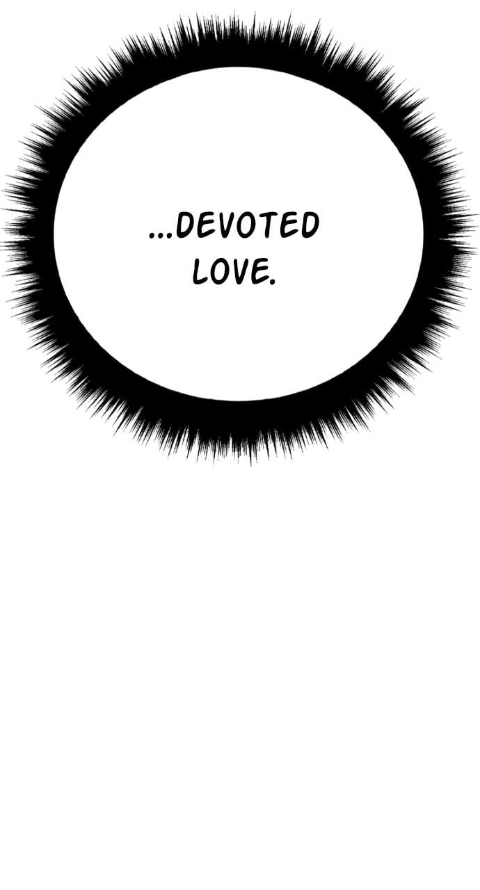 Page 208 of Chapter 41