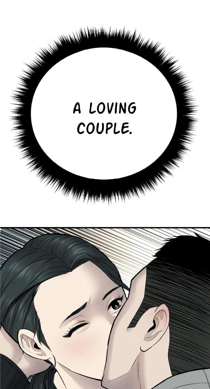 Page 209 of Chapter 41