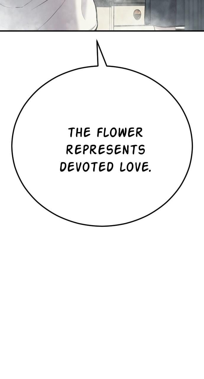 Page 21 of Chapter 41