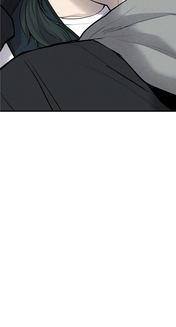 Page 210 of Chapter 41