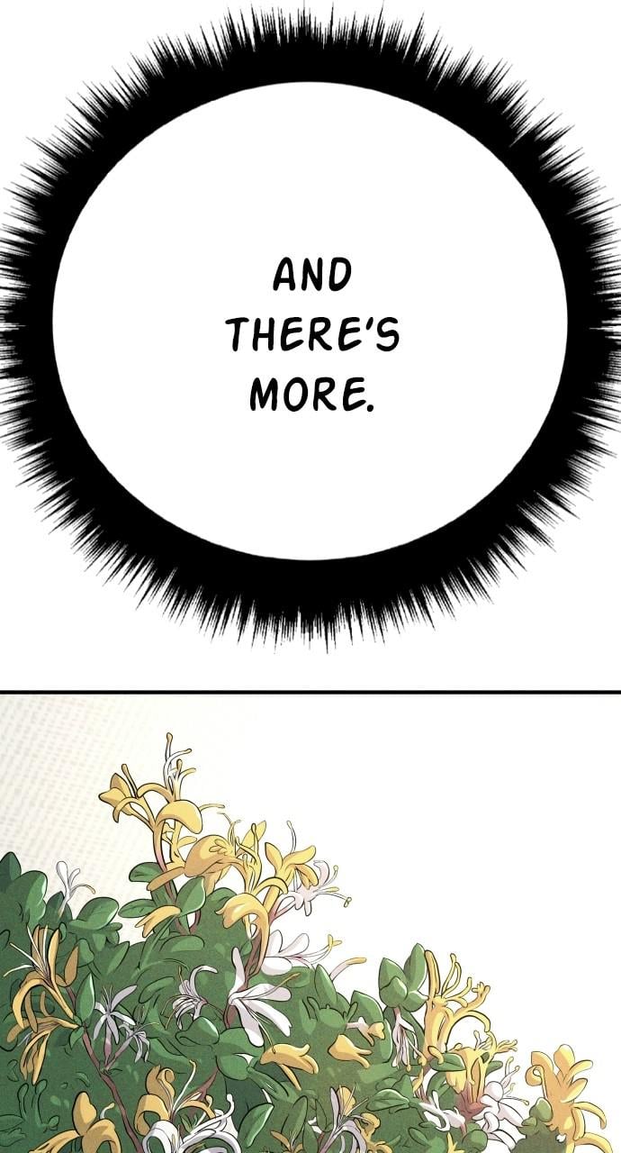 Page 211 of Chapter 41