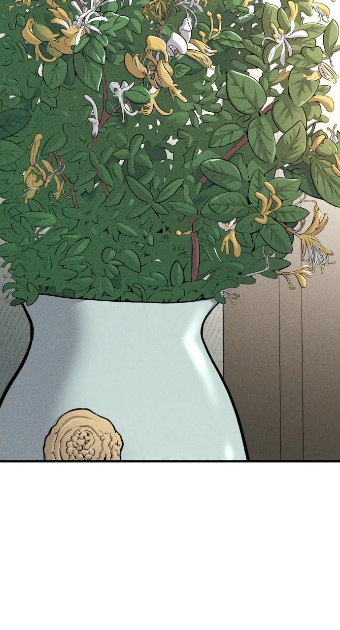 Page 212 of Chapter 41