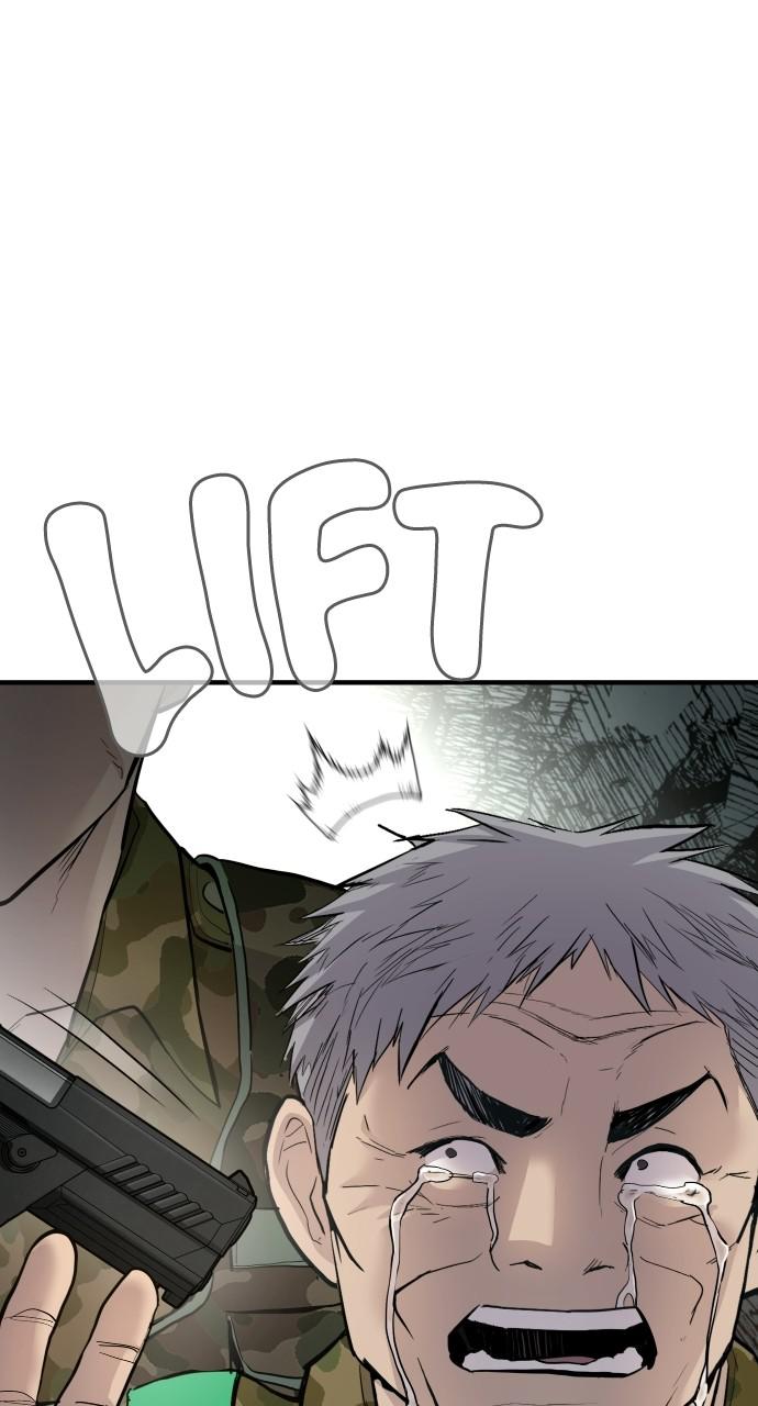 Page 213 of Chapter 41