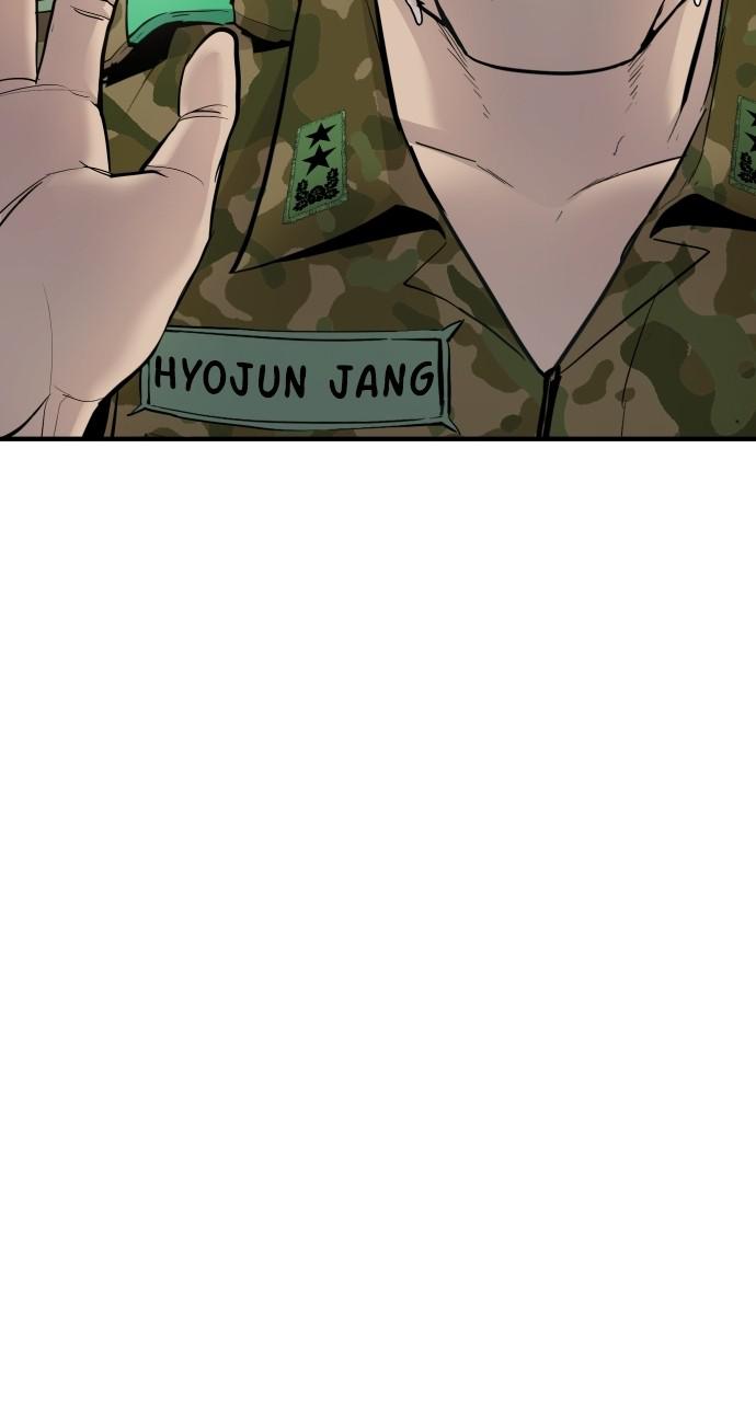 Page 214 of Chapter 41